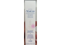 Avon Anew Hydra Fusion De-Puffing Eye Serum, 0.5 fl oz/15 mL - thumbnail 2