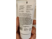 OMY Hydra-Barrier Cream, Rich, 1.7 fl oz/50 mL - thumbnail 4