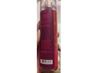 Bath & Body Works Fine Fragrance Mist, Black Cherry Merlot, 8 fl oz/236 mL - Image 5