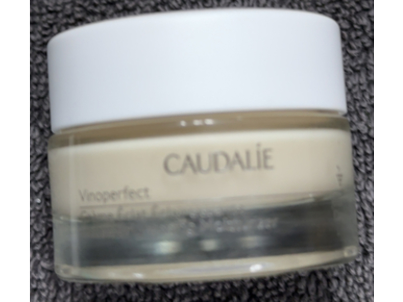CaudalieVinoperfect