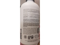 Clean Kids Naturally Shampoo, Banana Smoothie, 16 fl oz/480 mL - thumbnail 3
