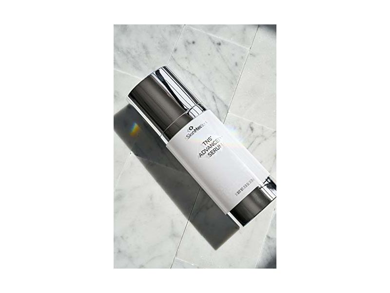 SkinMedica TNS Advanced+ Serum, 1 oz (28.4 g)