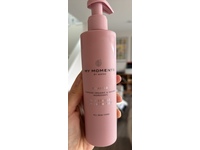 My Moments Relaxing No Stres Shower Gel, 240 mL - thumbnail 2