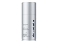 Dermalogica Smart Eye Density Undereye Serum, 0.5 fl oz/15 mL - thumbnail 1