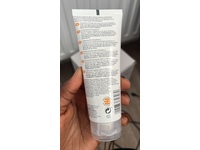 Creightons Skin Radiance Moisturiser, Vitamin C Superfruits, 2.5 fl oz/75 mL - Image 4