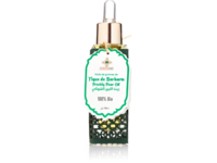 Targanine Prickly Pear Oil, 30 mL - thumbnail 1
