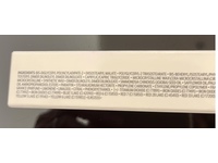 Bobbi Brown Extra Color Shine Lipstick, 673 Nude Mauve, 0.10 oz/3 g - Image 4