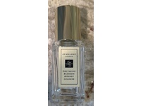 Jo Malone London Cologne, Nectarine Blossom & Honey, 0.3 fl oz/9 mL - thumbnail 2