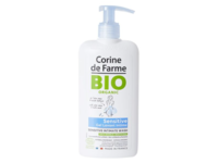 Corine De Farme Bio Organic Intimate Wash, 250 mL - Image 2