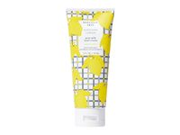 Beekman 1802 Goat Milk Hand Cream, Sunshine Lemon, 2 fl oz/59 mL - thumbnail 1