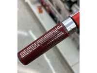 Rimmel London Lasting Mega Matte Lip Colour, 930- Ruby Passion, 0.25 fl oz/7.4 mL - Image 4