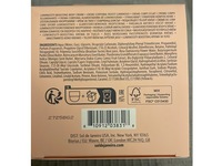 Sol De Janeiro Rosa Charmosa Dewy Cream, Cheirosa 91, 8.1 fl oz/240 mL - thumbnail 3