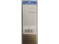 Joico Vero K-Pak Color Permanent Creme Color, 1N Black, 2.5 fl oz/74 mL - Image 4