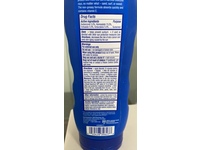CVS Health Sport Sunscreen Lotion, SPF 50, 8 fl oz/ 237 mL - Image 4
