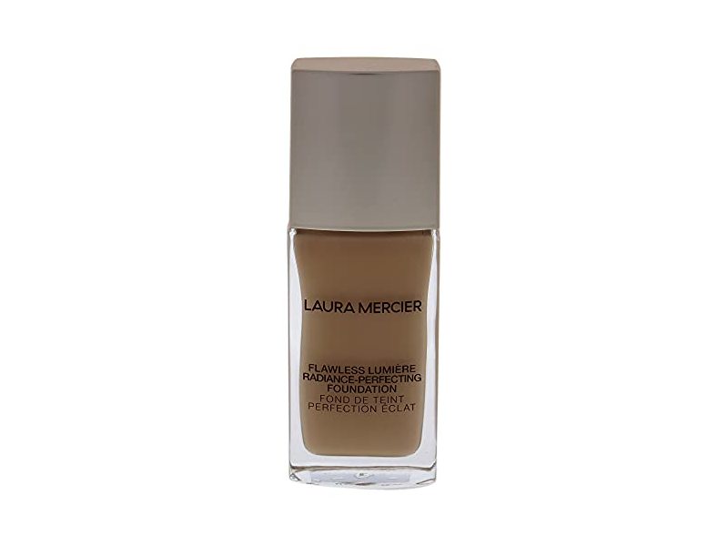 Laura Mercier Flawless Lumiere Radiance-Perfecting Foundation, 1n2 Vanille, 1 fl oz