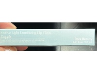 Rare Beauty Positive Light Luminizing Lip Gloss, Dazzle, 0.11 fl oz/3.3 mL - thumbnail 2