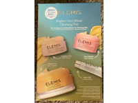Elemis Brighter Days Ahead Cleansing Trio Set - Image 3