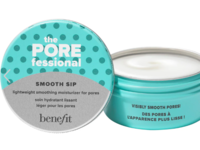 Benefit POREfessional Pore Moisturizer, 0.7 fl oz/20 mL - thumbnail 1