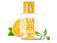 Solinotes Paris Eau De Parfum, Oranger, 1.7 fl oz/50 mL - thumbnail 1
