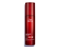 Wella Ultimate Repair Step 4 5-In-1 Protective Leave-In, Aha & Omega-9, 3.2 fl oz/95 mL - thumbnail 1