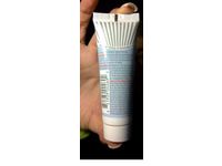 First Aid Beauty Face Cleanser, 1 fl oz - Image 4