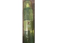 Bath & Body Works Fine Fragrance Mist, Guilty As Fig, 8 fl oz/236 mL - Image 3