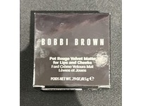 Bobbi Brown Velvet Matte Lip & Cheek Cream, Warm Mocha, 0.29 oz/85 g - Image 3