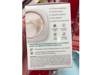 Loreal Paris Bright Reveal Glow Moisturizer, Vitamin C, 1.7 oz/48 g - Image 4