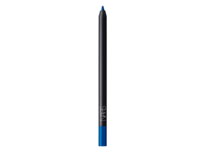 Nars High-Pigment Longwear Eyeliner, 0.03 oz/1.1 g