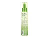 Giovanni 2chic Dual-Action Protective Leave In Spray, Avocado+Olive Oil, 4 fl oz/118 mL - thumbnail 2
