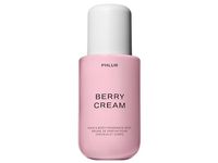 Phlur Hair & Body Fragrance Mist, Berry Cream, 8.1 fl oz/240 mL - thumbnail 1