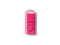 Laneige JuicePop Box Lip Tint, K-Pop Pink, 0.15 oz/4.5 g - thumbnail 1