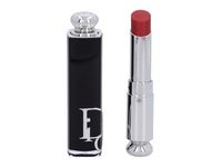 Christian Dior Addict Hydrating Shine Lipstick, 525 Cherie, 0.11 oz/3.2 g - thumbnail 1