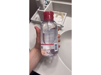 Bioderma Sensibio H2O Micellar Water Makeup Remover, 16.7 fl oz/500 mL - thumbnail 13