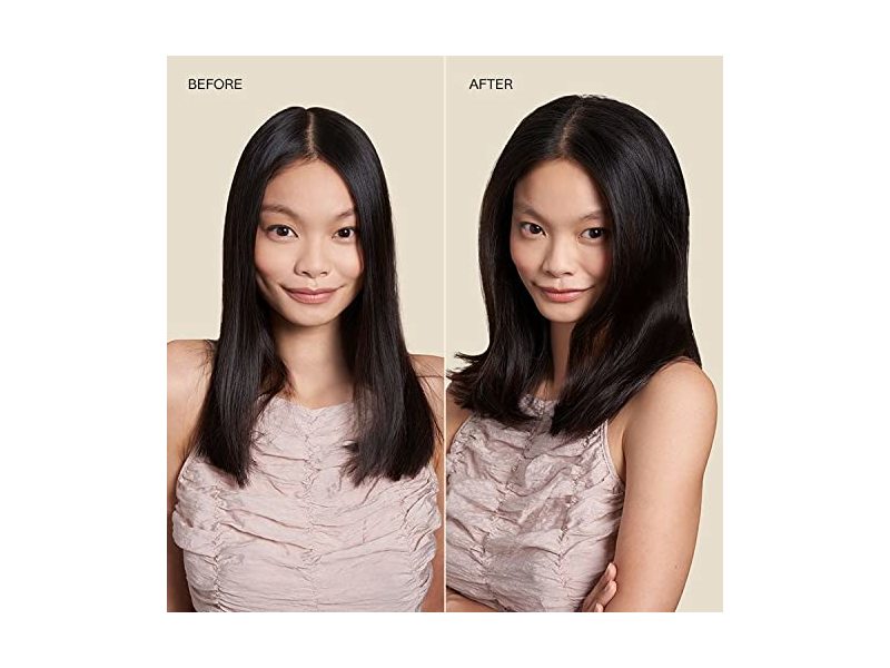 JVN Embody Daily Volumizing Conditioner, 10 fl oz / 295 mL