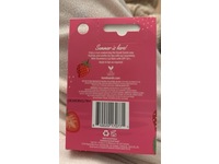 Bondi Sands Sunscreen Lip Balm, Wild Strawberry, SPF 50+, 0.35 oz/10 g - Image 4