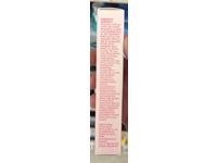 The Face Shop Rice Water Bright Vegan Eye Cream, 0.67 fl oz/20 mL - thumbnail 3