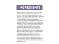 Alcove Hydrating Shampoo, 10 fl oz/300 mL - Image 6