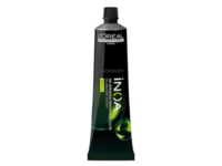 L'Oreal Inoa Permanent Color, 4.56, 2.1 oz/67 mL - thumbnail 1