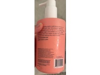 Glimmr Superfood Hair System Conditioner, 11.8 fl oz/350 mL - thumbnail 4