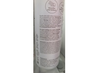 Paul Mitchell Fast Form Styling Cream Gel, Soft Hold, 5,1 fl oz/150 mL - thumbnail 3