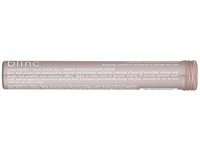 blinc Lash Primer, Clear, 0.23 Oz - thumbnail 11