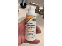 Clobetasol Propionate Topical Lotion, 0.05%, 118 mL Actavis (RX) - thumbnail 2