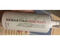 Sebastian Penetraitt Masque, 16.9 fl oz/500 mL - thumbnail 2