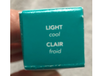 Thrive Causemetics HD Creaseless Concealer,Light Cool - thumbnail 4