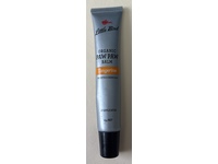 Melrose Health Little Bird Organic Paw Paw Balm, Tangerine, 15 g - thumbnail 2