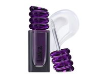 Laka Magic Lip Fixer, 0.12 fl oz/3.7 mL - thumbnail 1