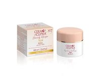 Cera Di Cupra Beauty Recipe, Rosa, 3.4 fl oz/100 mL - Image 2
