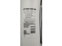 Suave Moisture Repair Conditioner, Hyaluronic Acid & Aloe Vera, 28 fl oz/828 mL, Pack Of 4 - thumbnail 4