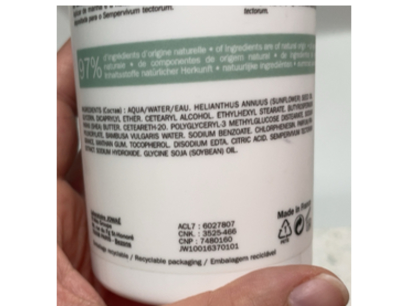 Jowae Revitalizing Moisturizing Lotion, 13.9 fl oz/400 mL